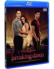 Amazon.co.jp: トワイライト・サーガ COMPLETE Blu-ray BOX